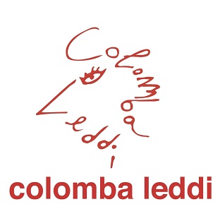 colomba leddi tutti frutti | H.P.FRANCE公式サイト